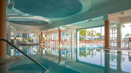 The Fountains Resort by ResortShare - image 8