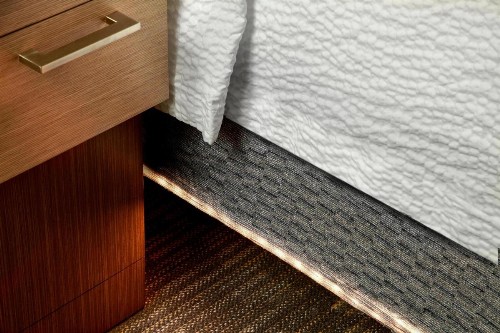 Courtyard by Marriott Orlando Lake Nona - image 10