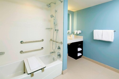 Residence Inn by Marriott Orlando Lake Nona - image 12