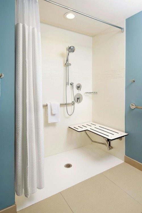 Residence Inn by Marriott Orlando Lake Nona - image 16