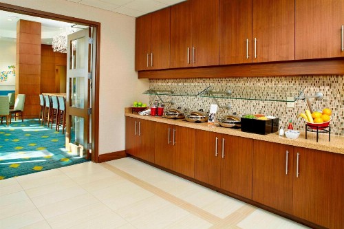 Residence Inn by Marriott Orlando Lake Nona - image 18