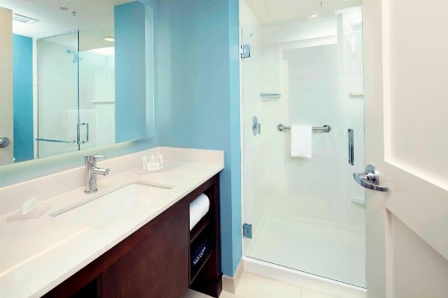 Residence Inn by Marriott Orlando Lake Nona - image 23