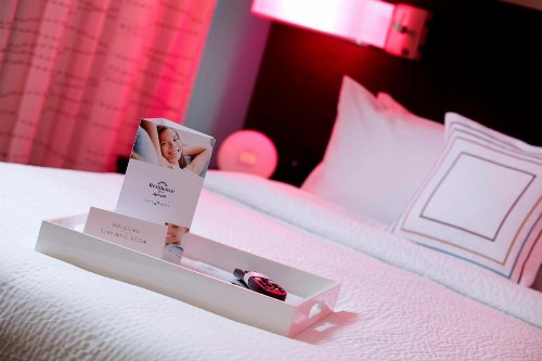 Residence Inn by Marriott Orlando Lake Nona - image 24