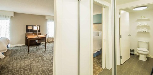 Hampton Inn & Suites Orlando near SeaWorld - image 33