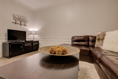 Orlando Palms - image 8