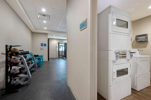 Home2 Suites by Hilton Orlando International Drive South - image 18