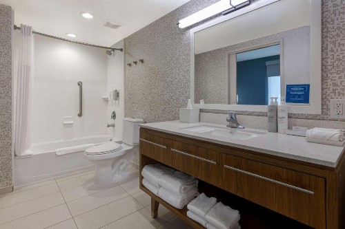 Home2 Suites by Hilton Orlando International Drive South - image 24