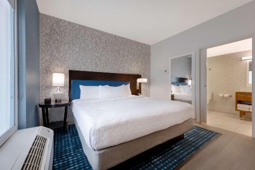 Home2 Suites by Hilton Orlando International Drive South - image 32