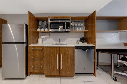 Home2 Suites by Hilton Orlando International Drive South - image 37