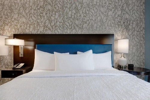 Home2 Suites by Hilton Orlando International Drive South - image 38