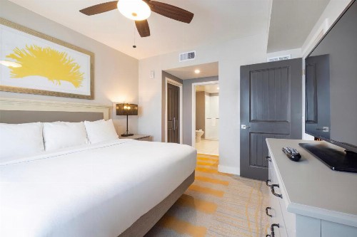 WorldMark Orlando Kingstown Reef - image 10