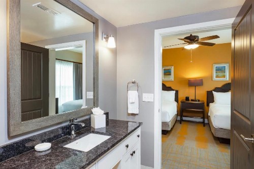 WorldMark Orlando Kingstown Reef - image 11