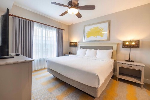 WorldMark Orlando Kingstown Reef - image 12