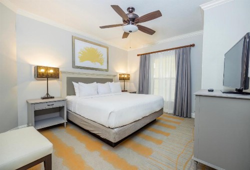 WorldMark Orlando Kingstown Reef - image 13