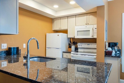 WorldMark Orlando Kingstown Reef - image 15