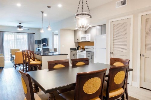 WorldMark Orlando Kingstown Reef - image 16