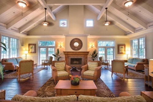 WorldMark Orlando Kingstown Reef - image 2