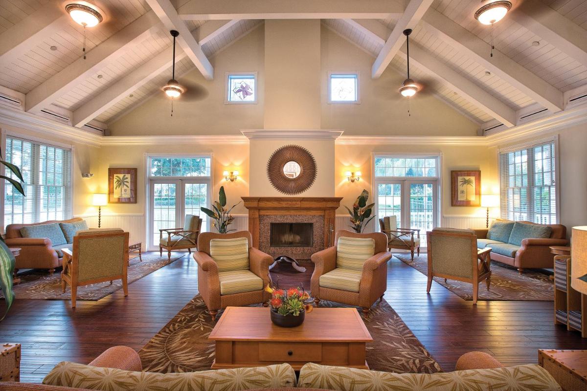 WorldMark Orlando Kingstown Reef - image 2