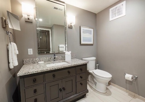 WorldMark Orlando Kingstown Reef - image 22