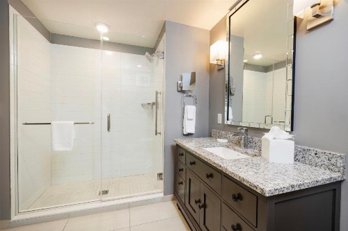 WorldMark Orlando Kingstown Reef - image 24