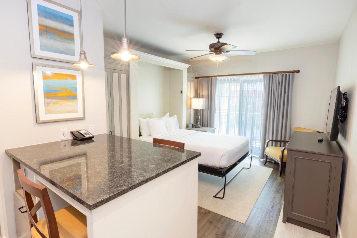 WorldMark Orlando Kingstown Reef - image 3