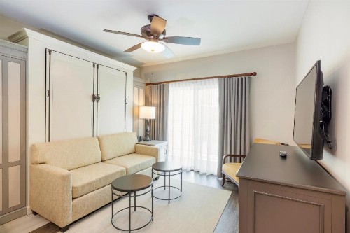 WorldMark Orlando Kingstown Reef - image 5