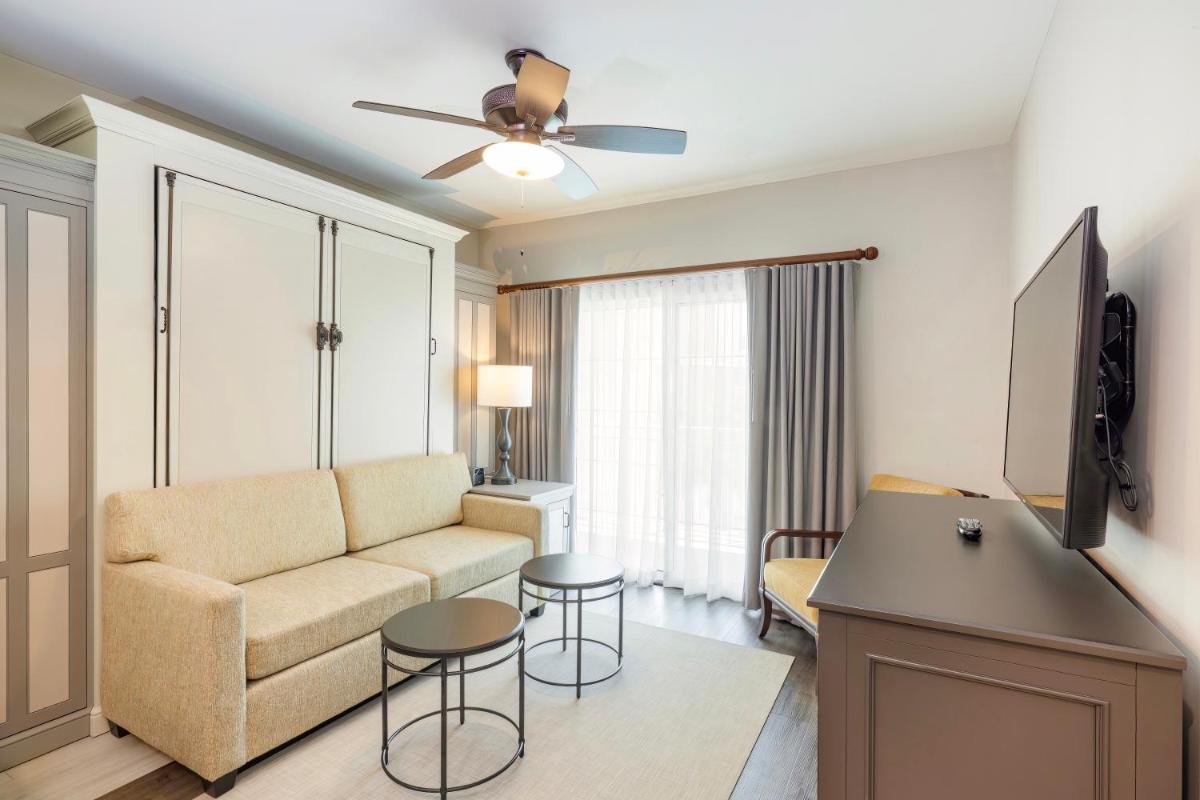 WorldMark Orlando Kingstown Reef - image 5