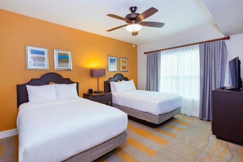 WorldMark Orlando Kingstown Reef - image 8