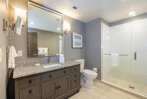 WorldMark Orlando Kingstown Reef - image 9