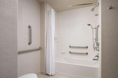Hampton Inn & Suites Orlando/Downtown South - Medical Center - image 10