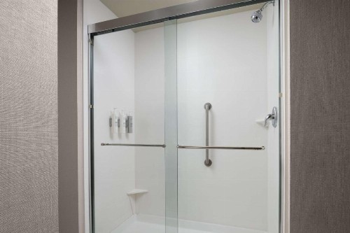 Hampton Inn & Suites Orlando/Downtown South - Medical Center - image 20