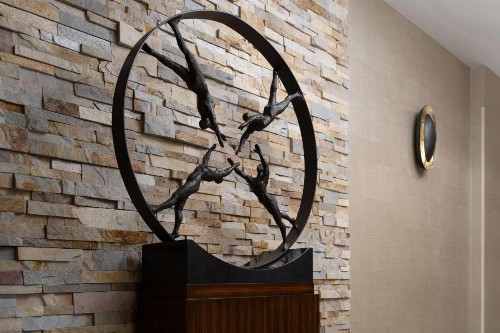 Hampton Inn & Suites Orlando/Downtown South - Medical Center - image 34