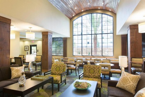 Staybridge Suites Orlando at SeaWorld an IHG Hotel - image 12