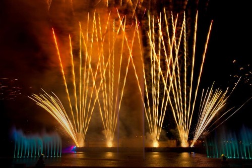 Staybridge Suites Orlando at SeaWorld an IHG Hotel - image 16