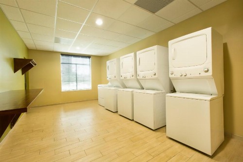 Staybridge Suites Orlando at SeaWorld an IHG Hotel - image 17