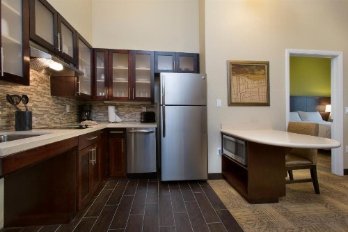 Staybridge Suites Orlando at SeaWorld an IHG Hotel - image 25