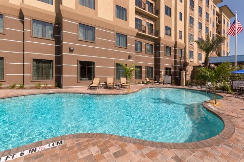 Staybridge Suites Orlando at SeaWorld an IHG Hotel - image 31