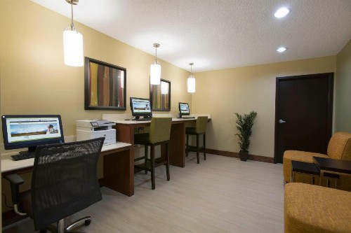 Staybridge Suites Orlando at SeaWorld an IHG Hotel - image 32