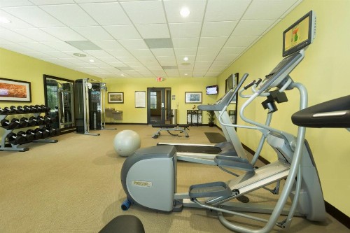Staybridge Suites Orlando at SeaWorld an IHG Hotel - image 44