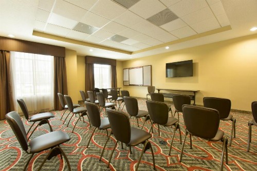 Staybridge Suites Orlando at SeaWorld an IHG Hotel - image 50