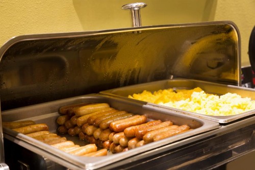 Staybridge Suites Orlando at SeaWorld an IHG Hotel - image 9