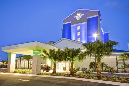 6940 Westwood Blvd Orlando Fl 32821