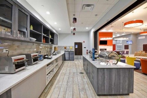 Homewood Suites by Hilton Orlando Theme Parks - image 14