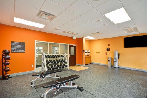 Homewood Suites by Hilton Orlando Theme Parks - image 17
