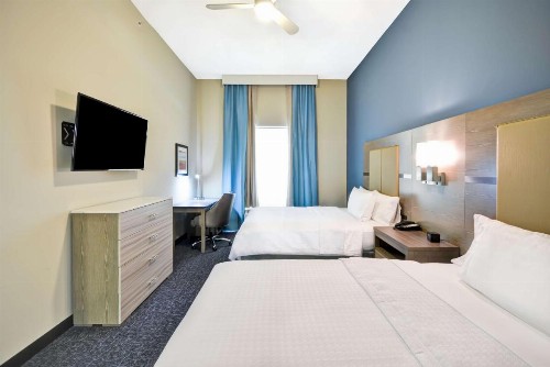 Homewood Suites by Hilton Orlando Theme Parks - image 29