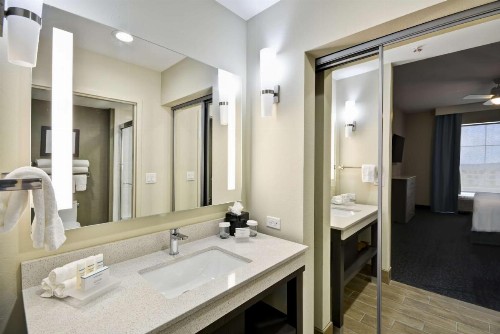 Homewood Suites by Hilton Orlando Theme Parks - image 30
