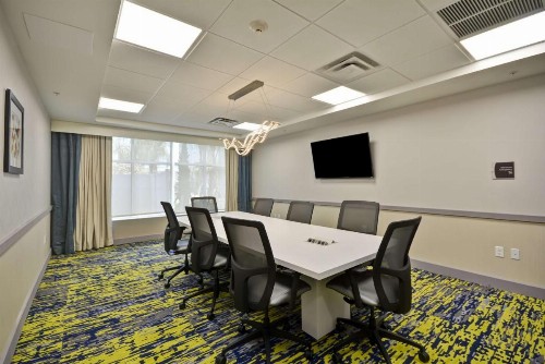 Homewood Suites by Hilton Orlando Theme Parks - image 31