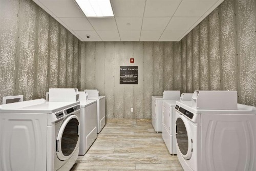 Homewood Suites by Hilton Orlando Theme Parks - image 34