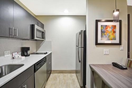 Homewood Suites by Hilton Orlando Theme Parks - image 37