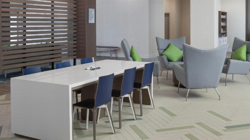 Holiday Inn Express & Suites - Orlando At Seaworld an IHG Hotel - image 15